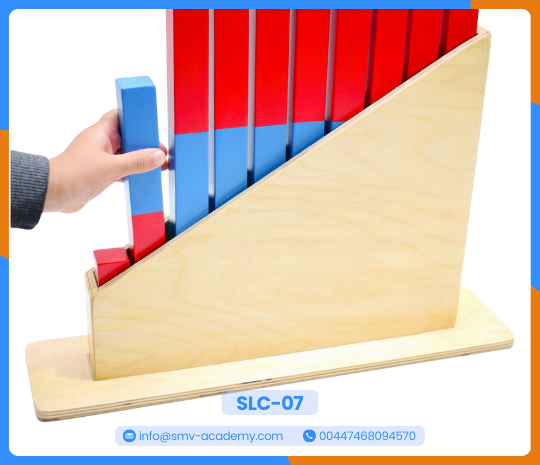 حامل العصيان